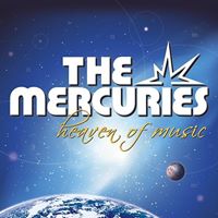 The Mercuries