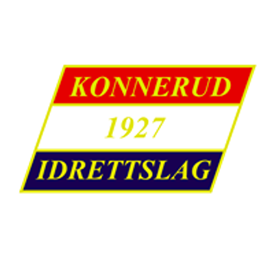 Konnerud Bandy