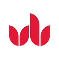 University of Bedfordshire