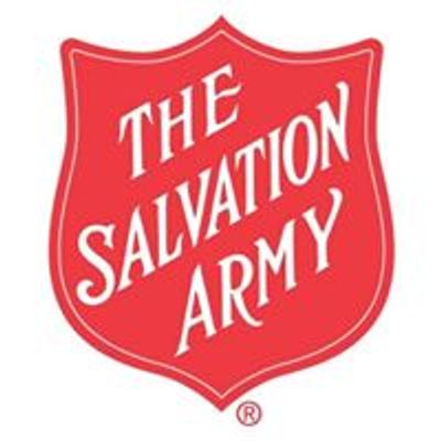 The Salvation Army Norridge Citadel