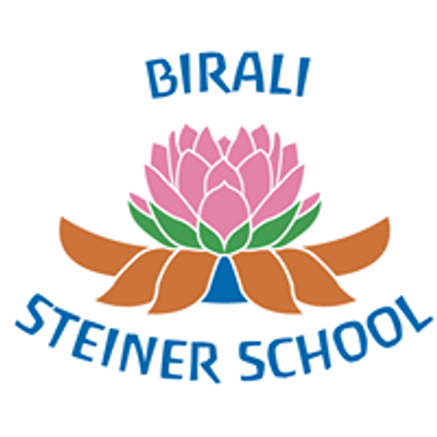 Birali Steiner School
