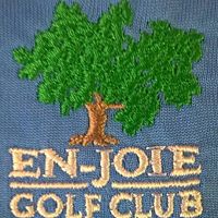 En-Joie Golf Club