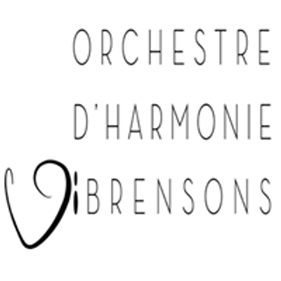 Orchestre d'Harmonie Vibrensons