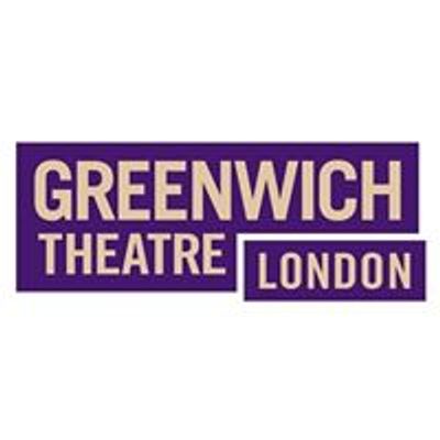 Greenwich Theatre, London