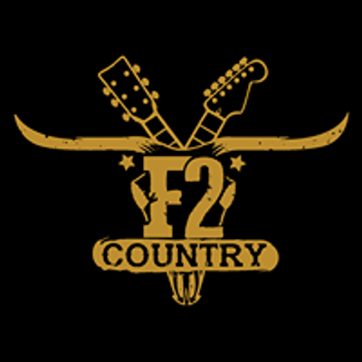 F2Country