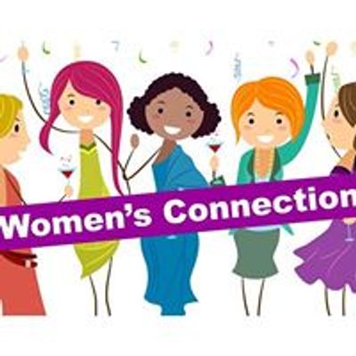 Women's Connection