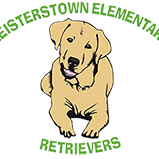 Reisterstown Elementary PTA