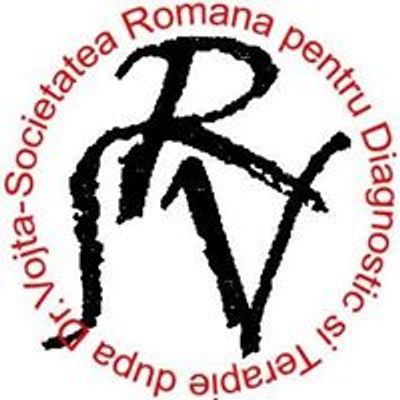 Societatea Rom\u00e2n\u0103 Vojta