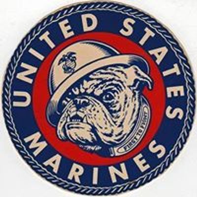 Marine Corps League 975