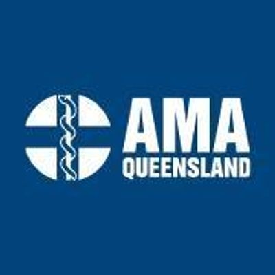 AMA Queensland