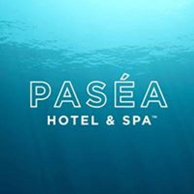 Pas\u00e9a Hotel & Spa