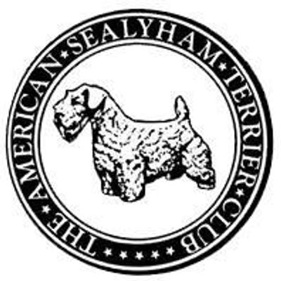 American Sealyham Terrier Club