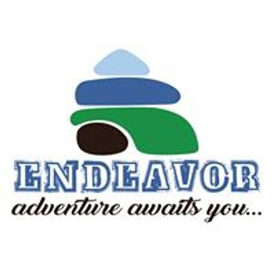 Endeavor