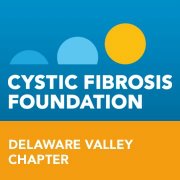 Cystic Fibrosis Foundation - Delaware Valley Chapter
