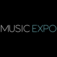 Music Expo