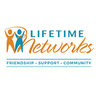 Lifetime Networks