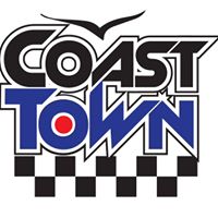 Coast Town Events Limited