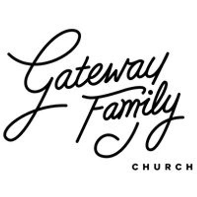 Gateway Family Church