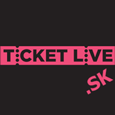 Ticketlive.sk