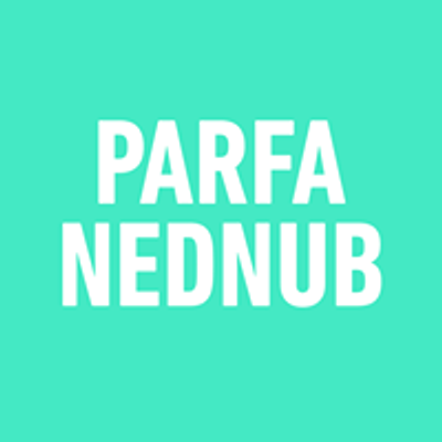 Parfanednub