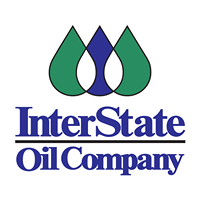 InterState Oil Company