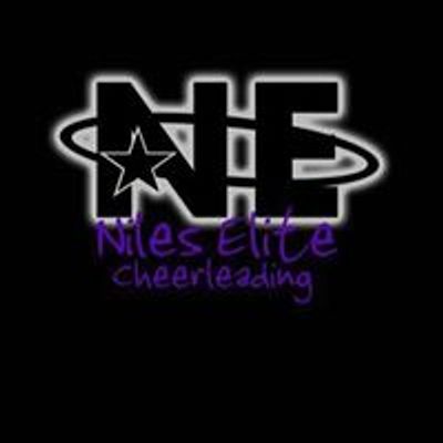 Niles Elite Cheerleading