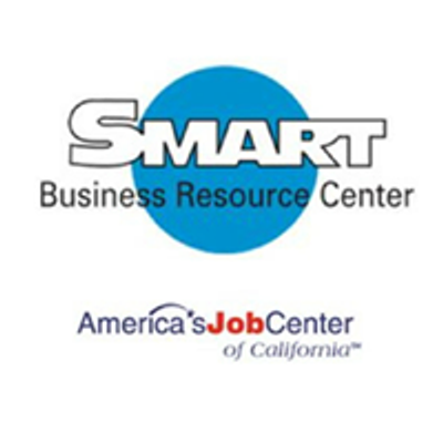 Smart Business Resource Center