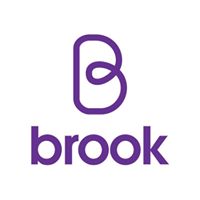 BrookCharity