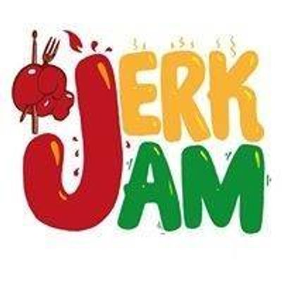 Jerk Jam