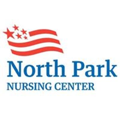 North Park Nursing Center