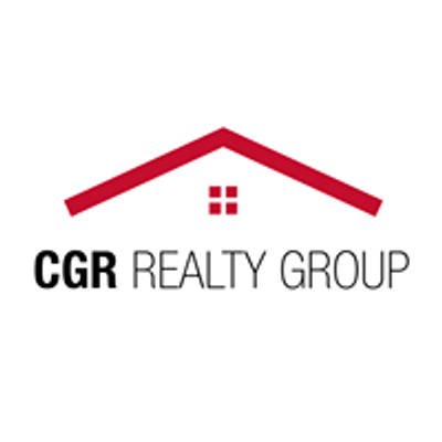 CGR Realty Group - Keller Williams, Milwaukee Southwest