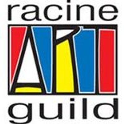 Racine Art Guild