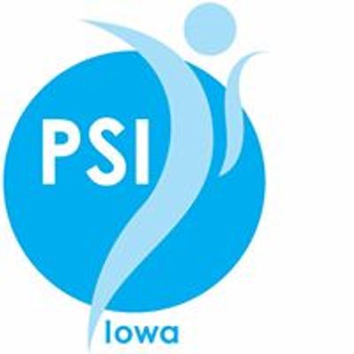Postpartum Support International-Iowa Chapter