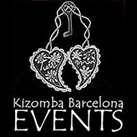 Kizomba Barcelona Events