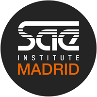 SAE Institute Madrid