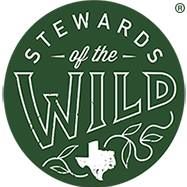 Stewards of the Wild - Houston Chapter