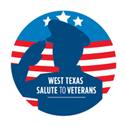 West Texas Salute to Veterans