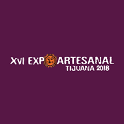 Expo Artesanal Tijuana