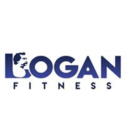 JALC Logan Fitness