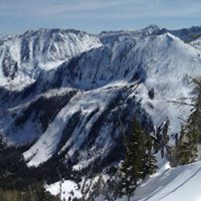 Friends of the Payette Avalanche Center