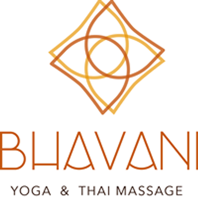 Bhavani Yoga & Thai Massage