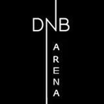 DNB Arena