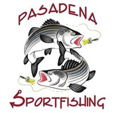 Pasadena Sportfishing Group