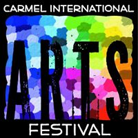 Carmel International Arts Festival