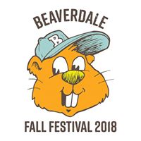 Beaverdale Fall Festival