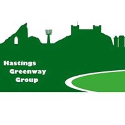 Hastings Greenway