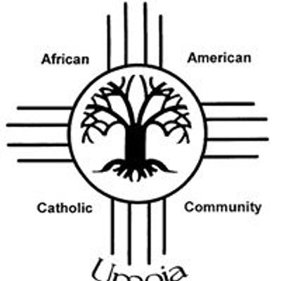 African American Catholic Community of the Archdiocese of Santa Fe
