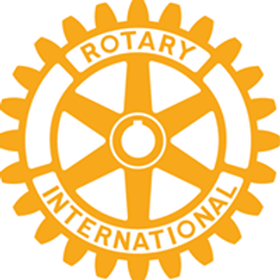 Rotary Club of Summit County