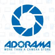 Adorama