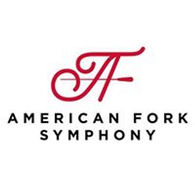 American Fork Symphony